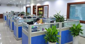 Suzhou Jiahe Qingsheng Environmental Protection New Material Technology Co., Ltd.