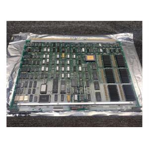 Honeywell 51401288-200 TDC 3000 HPK2-3 Processor 68020 W/3 Mg​