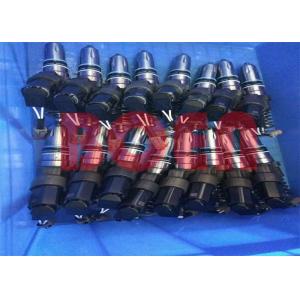 Air Compressor Cummins Fuel Injectors