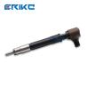 China NEW Common Rail Exchange Injectors 23670-0E010 23670 0E010 Nozzle Injector 236700E010 for HILUX REVO 1GD-FTV 2.8L wholesale