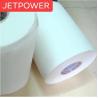 China Heat Transfer Adhesive Rhinestones Motif Hotfix Tape 32CM*100M wholesale