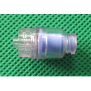 China medical supply needle free connector CE ISO13485 supplier