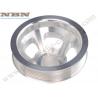 China OEM Full-Service необычно cnc фрезерование и переходя, точности cnc фрезерование и превращения, фрезерная с ЧПУ и включение частей wholesale