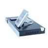 China Audio Video Signal Multimedia Control System / Classroom Central Controller wholesale