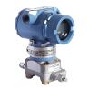 China 4-20mA HART Output Industrial Process Sensor Transmitters for Conduit Entry Size -25 to 25 inH2O / 0.5 inH2O Applications wholesale