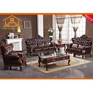 tufted sofa slipcovers 2 seater leather small sectional sofa sofa company vintage furniture sofa sale corner sofa bed