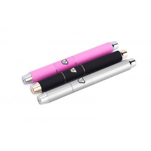 Newest Electronic Cigarette Disposable E-Cigarette Empty Ceramic Coil E-Cigarette For Wholesale