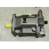 China Rexroth A10VSO28DFR1/31R-PPB12N00 Hydraulic Piston Pumps/Variable pump wholesale