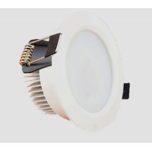 6 Inch Recessed LED Downlights