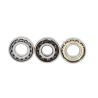 ID 40mm Angular Contact Bearing Assemb  P5 P4 P2 V1 V2 V3 V4 High Precision