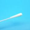 China Class I Disposable Virus Sampling Kit With Flocked Swab wholesale