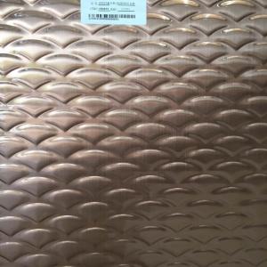 China Precision 304 316 Stamping Stainless Steel Sheet Buy From China Direct