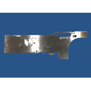 China Conducteur UF015 de seau de Fuji NXT W16 ** original et nouveau/original et utilisé/copie et nouveau supplier