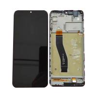 China Wiko 4 LITE Cell Phone Digitizer 100% Tested Broken Screen Repair on sale