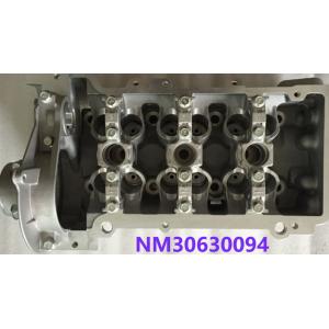 China Mitsubishi Carisma 1.9DCT 1.9Dti Engines Spare Parts NM30630094 supplier