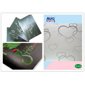 China No Smell UV Gravure Over Printing Varnish / Over Print Varnish Abrasive Printing Effect wholesale