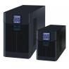 China SLシリーズのラインインタラクティブなUPS 静音機能 純正弦波 発電機と互換性 wholesale