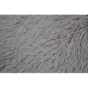 Mongolian Fur Fabric Acrylic Explore the Charm and Uniqueness of this Luxurious Material