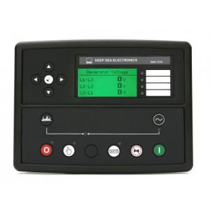 DSE7210 Auto Start Control Module
