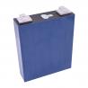 China CALB 230AH UPS Storage Battery LFP Battery Cell For ESS Solar wholesale