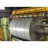 China ASTM Automobile Hot Dip Galvanized Steel DX54D Die Test Materials For Testing wholesale