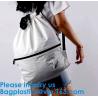 Drawstring Bags,Shopping Bags,Backpack, Cooler bags,Lunch bags,Travel bags,
