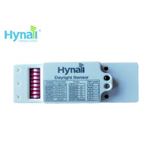 China 日光センサー スイッチ HNP102 タイマー 3 ステップ ダブリング LED センサー wholesale