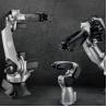 China Manipulación de la carga útil de AXIS 3kg del brazo 6 del robot del robot Racer-3-0.63 para el robot de Cobot wholesale