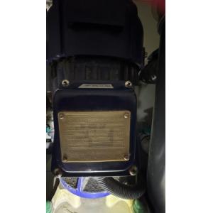 China PCB OSPマシン プリント基板製造マシン wholesale