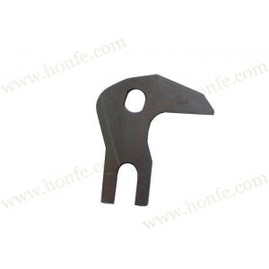 Metal  Loom Spare Parts Cutter 338638 RDER-0095 For Weaving Loom