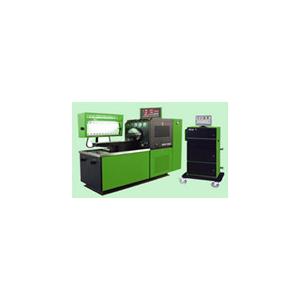 ADM600A, Mechanical Fuel Pump Test Bench, Computer Controlled,Tool Car,six kinds of output power for option