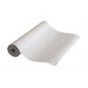 Large Format Roll To Roll Heat Transfer Printing Felt 7 - 12 Mm Thickness
