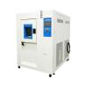 China Large 3-Box Laboratory Environment Simulation Cold And Heat Shock Test Chamber wholesale