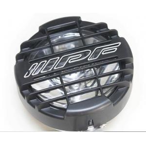 China floodlight / spotlight HID Work Light For Jeep Wrangler JK 2007-2014 spotlight Halogen lamps Car accessories supplier