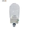 China R100 Class B Prepaid Watermeter With Low Credit Warning Programmable wholesale