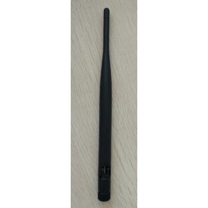 China RG174 cable Long Range AM FM Car Antenna GPS LTE MIMO Combination supplier