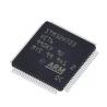 China 集積回路の破片STM32H723VET6 STM32の高性能MCU STM32H7 LQFP100 wholesale