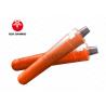 High energy saving Down The Hole DTH Hammer of NSD series Oil Drilling Tools