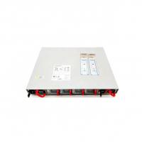 China Used DCS-7010T-48 Switch For Arista Private Mold NO Products Status Used on sale