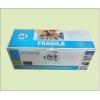 China HP Q2612A TONER Cartridge (YES-toner) for sale