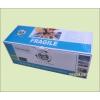 China HP Q1338A Toner cartridge (yes-toner) for sale