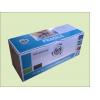 China hp CE542A TONER CARTRIDGE (YES-TONER) for sale