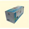 China HP Q5949A TONER CARTRIDGE(YES-TONER) for sale