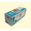 China HP CE436A TONER CARTRIDGE (YES-TONER) for sale