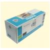 China hp CE541A TONER CARTRIDGE (YES-TONER) for sale