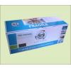 China HP CE540A toner cartridge (yes-toner) for sale