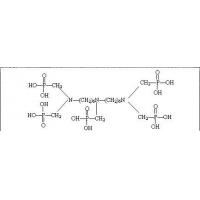 Bis(HexaMethylene Triamine Penta (Methylene Phosphonic Acid))  BHMT