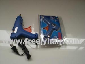 China hair extension tools glue gun2 wholesale