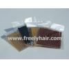 China hair extension tools glue stick for sale