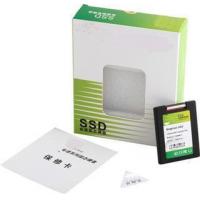1.8" ZIF SSD